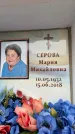Захоронение ID 6355506
