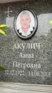 Захоронение ID 6355511