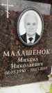 Захоронение ID 6355512