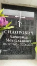 Захоронение ID 6355513