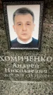 Захоронение ID 6355517