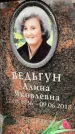 Захоронение ID 6355527