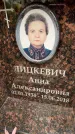 Захоронение ID 6355528