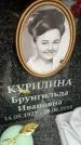 Захоронение ID 6355529