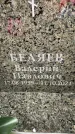 Захоронение ID 6355536