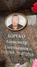 Захоронение ID 6355538