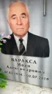 Захоронение ID 6355540