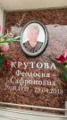 Захоронение ID 6355548