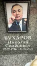 Захоронение ID 6355579