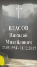 Захоронение ID 6355584