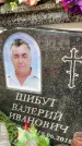 Захоронение ID 6355595