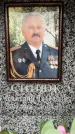 Захоронение ID 6355596