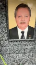 Захоронение ID 6355617