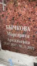 Захоронение ID 6355618