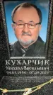 Захоронение ID 6355619