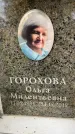 Захоронение ID 6355628