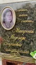 Захоронение ID 6355630