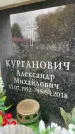 Захоронение ID 6355635