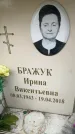 Захоронение ID 6355638
