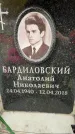 Захоронение ID 6355644