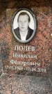 Захоронение ID 6355650