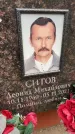 Захоронение ID 6355657