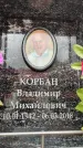 Захоронение ID 6355690