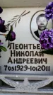 Захоронение ID 6355711