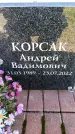 Захоронение ID 6355714