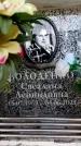 Захоронение ID 6355722