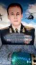 Захоронение ID 6355723