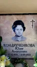 Захоронение ID 6355743