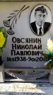 Захоронение ID 6355750