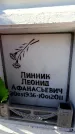Захоронение ID 6355751
