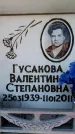 Захоронение ID 6355754