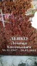 Захоронение ID 6355759