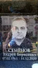 Захоронение ID 6355765