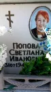 Захоронение ID 6355769