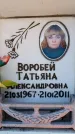 Захоронение ID 6355775
