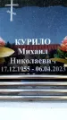 Захоронение ID 6355786
