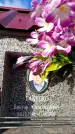 Захоронение ID 6355797