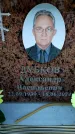 Захоронение ID 6355806