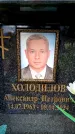 Захоронение ID 6355844