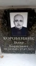 Захоронение ID 6355851