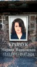 Захоронение ID 6355855