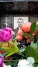 Захоронение ID 6355860