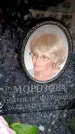 Захоронение ID 6355868