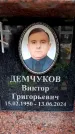 Захоронение ID 6355872
