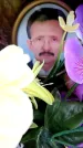 Захоронение ID 6355873