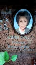 Захоронение ID 6355875